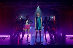 Legacies - Season 1 Episode 11